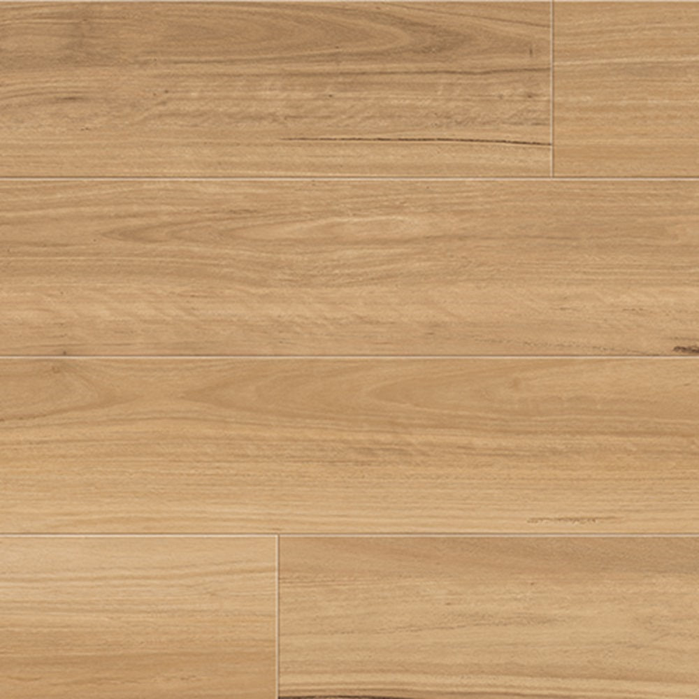 ResiPlank RigidCore 8.5mm Hybrid Floor- 7115 Coastal Blackbutt
