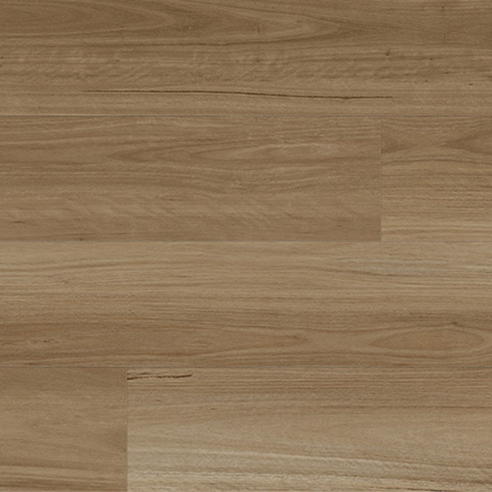 ResiPlank RigidCore 9.7mm Hybrid Floor - 7119 New England Blackbutt