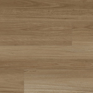 ResiPlank RigidCore 9.7mm Hybrid Floor - 7119 New England Blackbutt