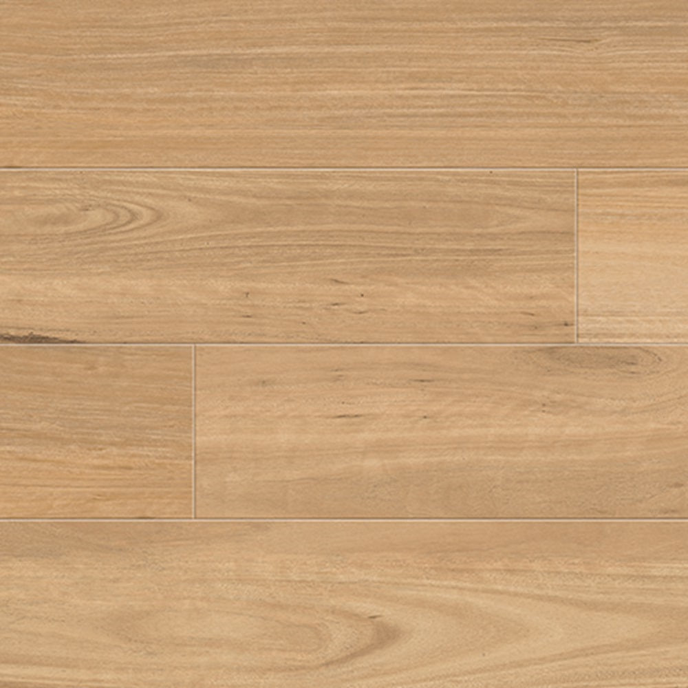 ResiPlank RigidCore 9.7mm Hybrid Floor - 7120 Coastal Blackbutt