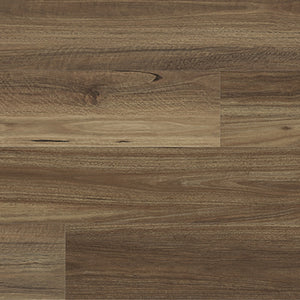 ResiPlank RigidCore 9.7mm Hybrid Floor - 7121 Scented Spotted Gum