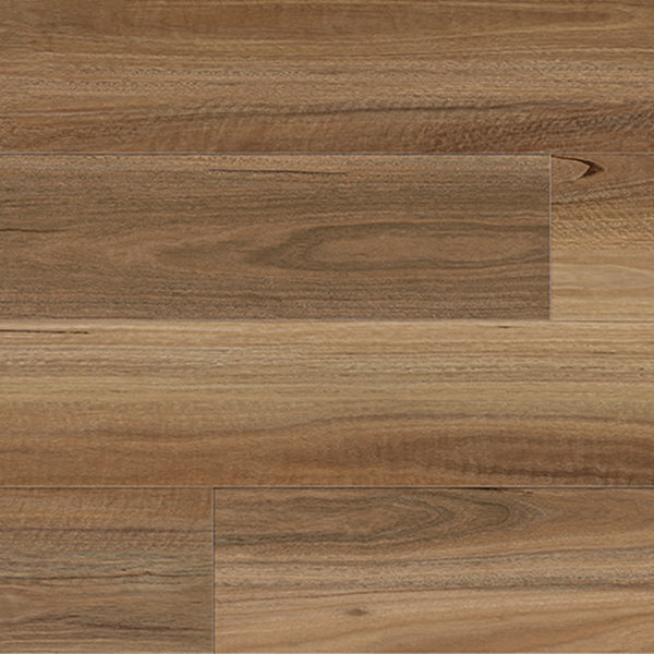 ResiPlank RigidCore 9.7mm Hybrid Floor - 7122 Northern Spotted Gum