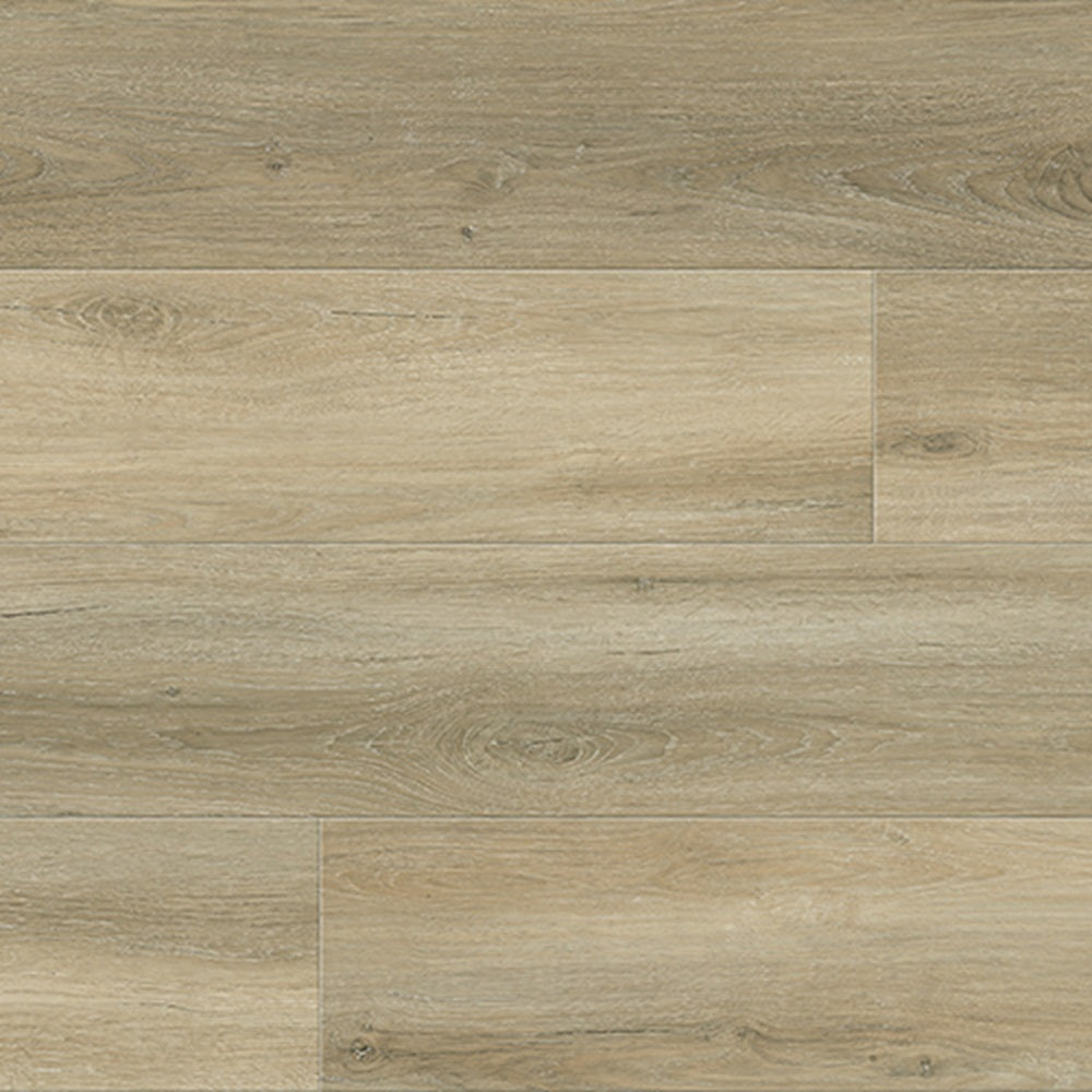 ResiPlank RigidCore 9.7mm Hybrid Floor - 7123 Tuscan