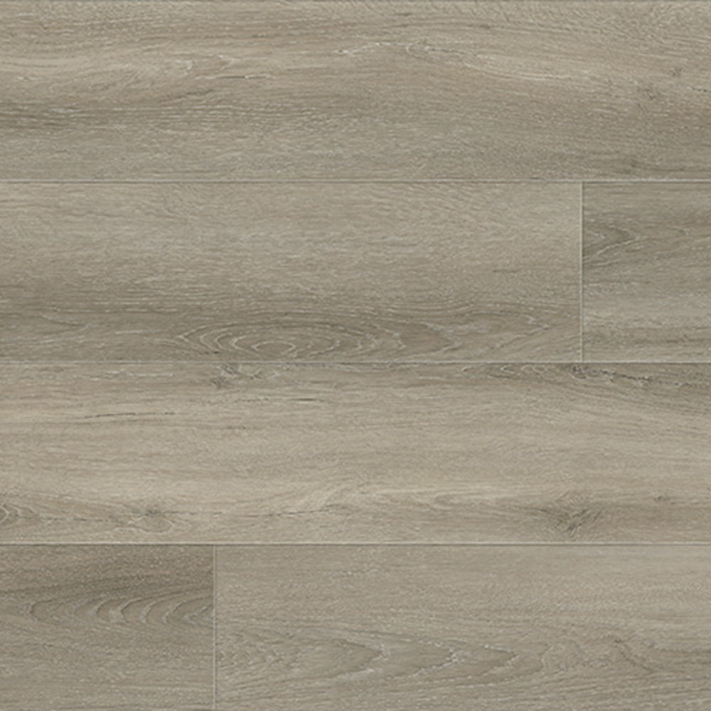 ResiPlank RigidCore 9.7mm Hybrid Floor - 7124 Driftwood