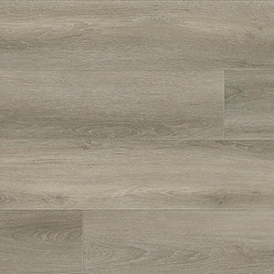 ResiPlank RigidCore 9.7mm Hybrid Floor - 7124 Driftwood
