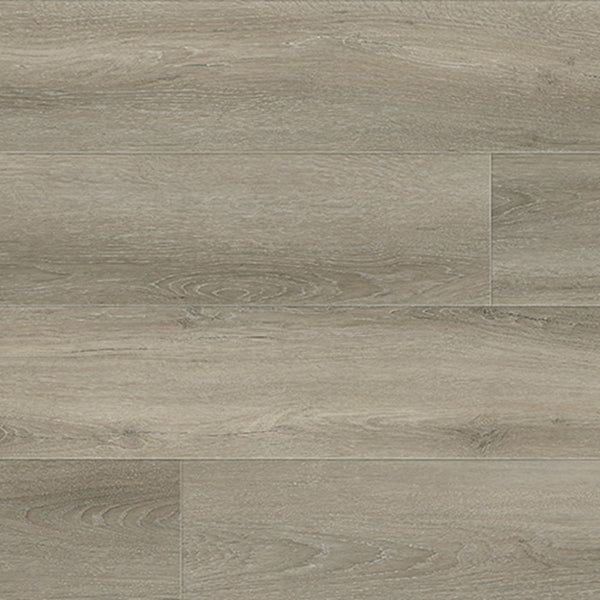 ResiPlank RigidCore 9.7mm Hybrid Floor - 7124 Driftwood