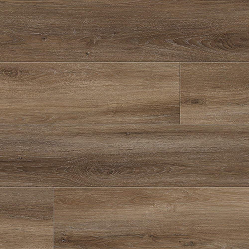ResiPlank RigidCore 9.7mm Hybrid Floor - 7127 Nevada