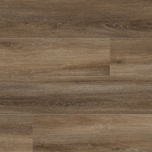 ResiPlank RigidCore 9.7mm Hybrid Floor - 7127 Nevada