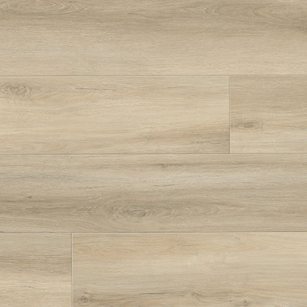 ResiPlank RigidCore 9.7mm Hybrid Floor - 7128 Chiffon