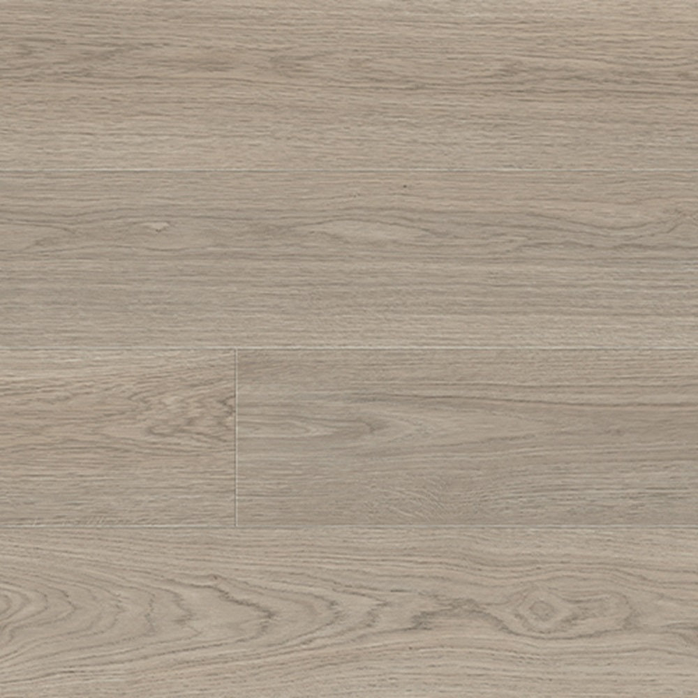 ResiPlank Rigid Core 5G Hybrid Flooring 7mm - 7160 Portabella