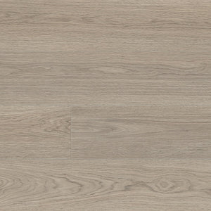 ResiPlank Rigid Core 5G Hybrid Flooring 7mm - 7160 Portabella