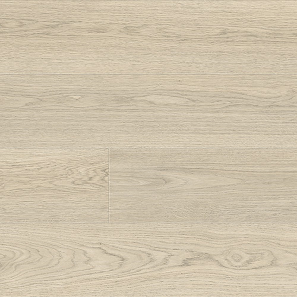 ResiPlank Rigid Core 5G Hybrid Flooring 7mm - 7161 Stockholm