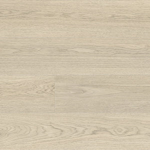 ResiPlank Rigid Core 5G Hybrid Flooring 7mm - 7161 Stockholm