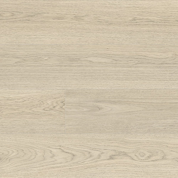 ResiPlank Rigid Core 5G Hybrid Flooring 7mm - 7161 Stockholm