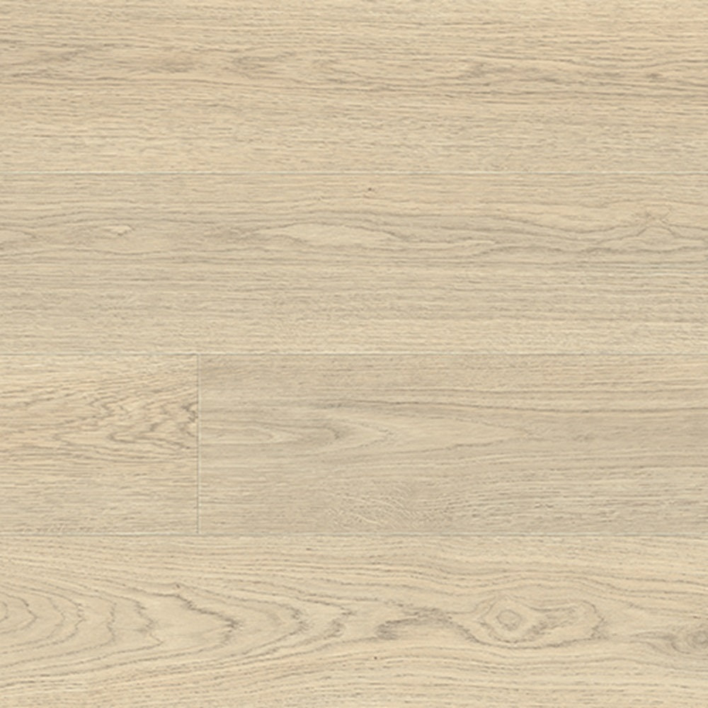 ResiPlank Rigid Core 5G Hybrid Flooring 7mm - 7162 Sienna