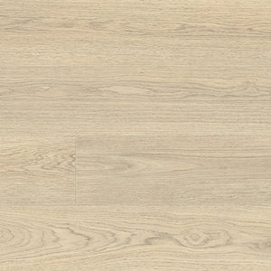 ResiPlank Rigid Core 5G Hybrid Flooring 7mm - 7162 Sienna