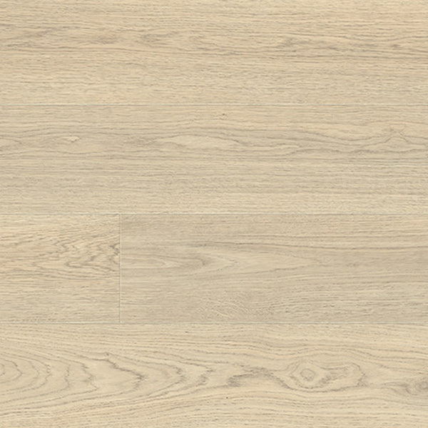 ResiPlank Rigid Core 5G Hybrid Flooring 7mm - 7162 Sienna