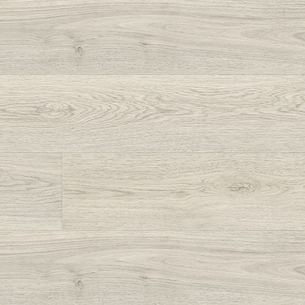 ResiPlank Rigid Core 5G Hybrid Flooring 7mm - 7163 Askada