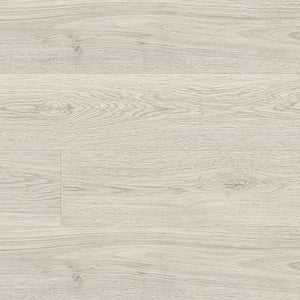 ResiPlank Rigid Core 5G Hybrid Flooring 7mm - 7163 Askada