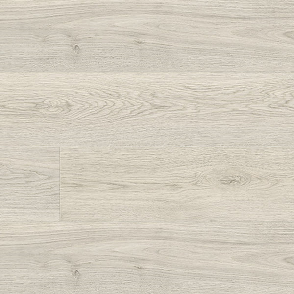 ResiPlank Rigid Core 5G Hybrid Flooring 7mm - 7163 Askada