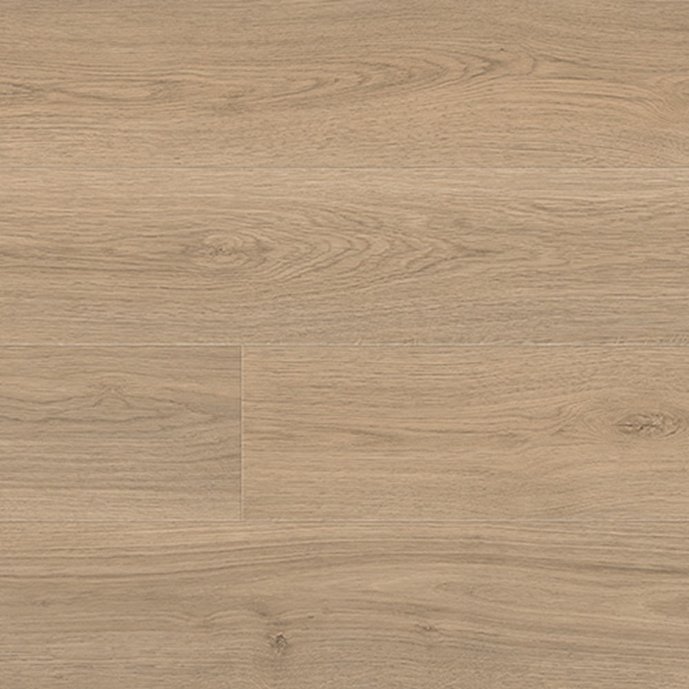 ResiPlank Rigid Core 5G Hybrid Flooring 7mm - 7164 Sandy Clay