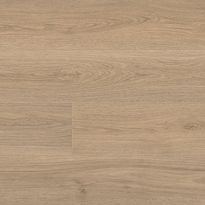 ResiPlank Rigid Core 5G Hybrid Flooring 7mm - 7164 Sandy Clay