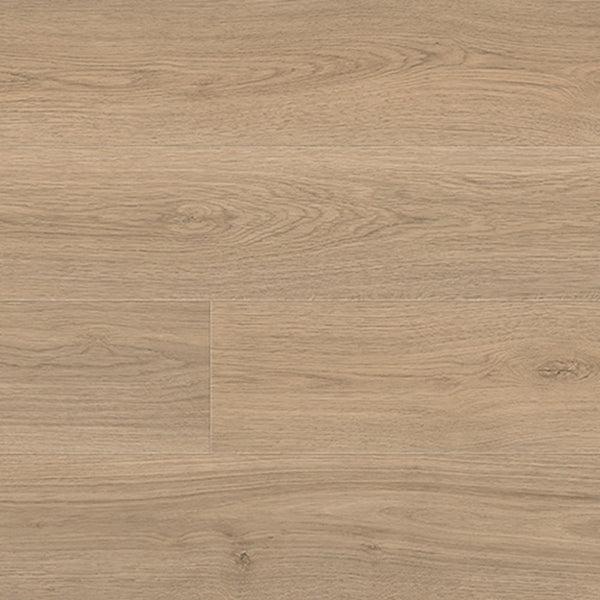 ResiPlank Rigid Core 5G Hybrid Flooring 7mm - 7164 Sandy Clay