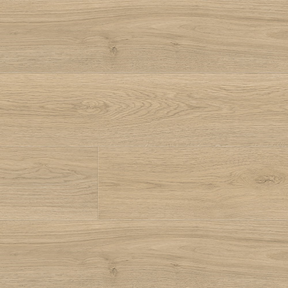 ResiPlank Rigid Core 5G Hybrid Flooring 7mm - 7165 Butterscotch
