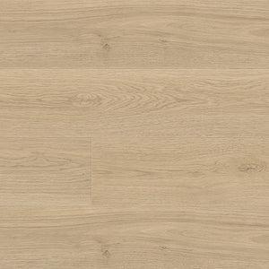ResiPlank Rigid Core 5G Hybrid Flooring 7mm - 7165 Butterscotch