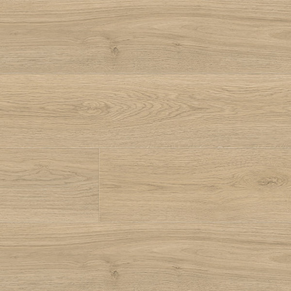 ResiPlank Rigid Core 5G Hybrid Flooring 7mm - 7165 Butterscotch