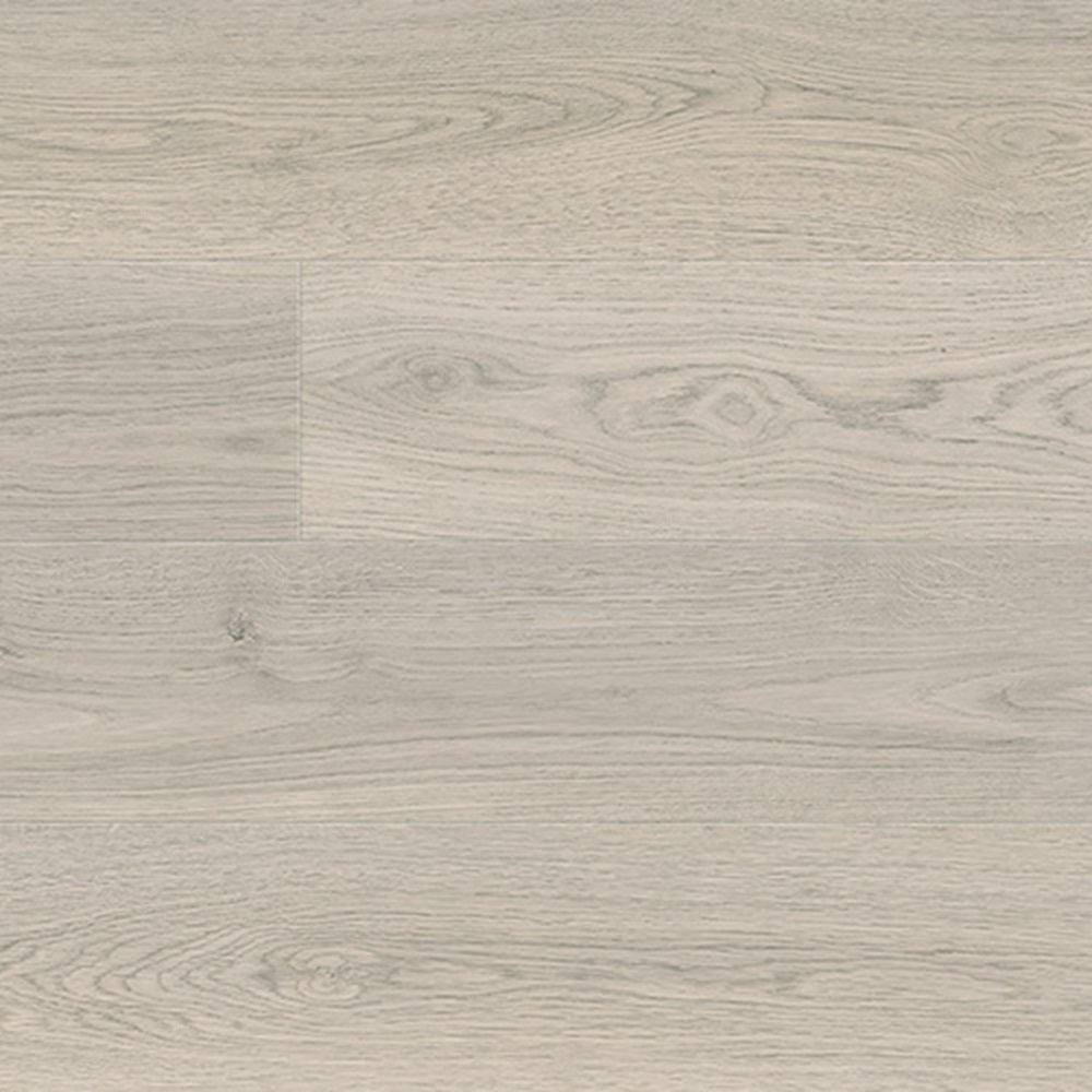 ResiPlank Rigid Core 5G Hybrid Flooring 7mm - 7166 Loft