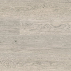 ResiPlank Rigid Core 5G Hybrid Flooring 7mm - 7166 Loft