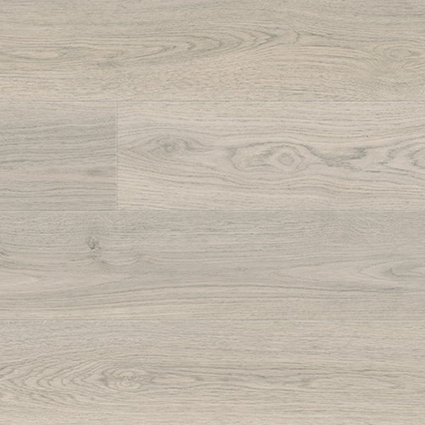 ResiPlank Rigid Core 5G Hybrid Flooring 7mm - 7166 Loft