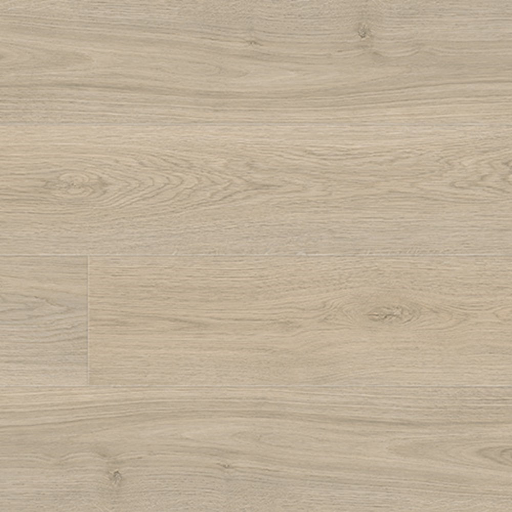 ResiPlank Rigid Core 5G Hybrid Flooring 7mm - 7167 Chateau