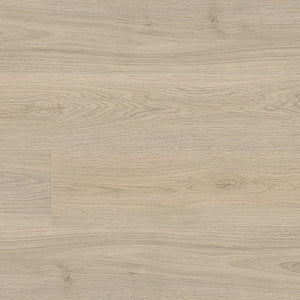 ResiPlank Rigid Core 5G Hybrid Flooring 7mm - 7167 Chateau