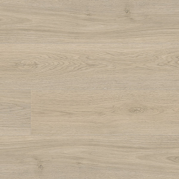 ResiPlank Rigid Core 5G Hybrid Flooring 7mm - 7167 Chateau