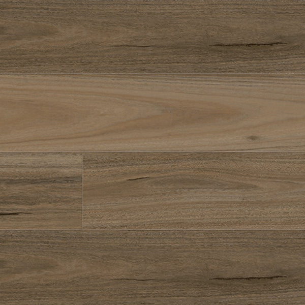 ResiPlank Rigid Core 5G Hybrid Flooring 7mm - 7168 Country Spotted Gum