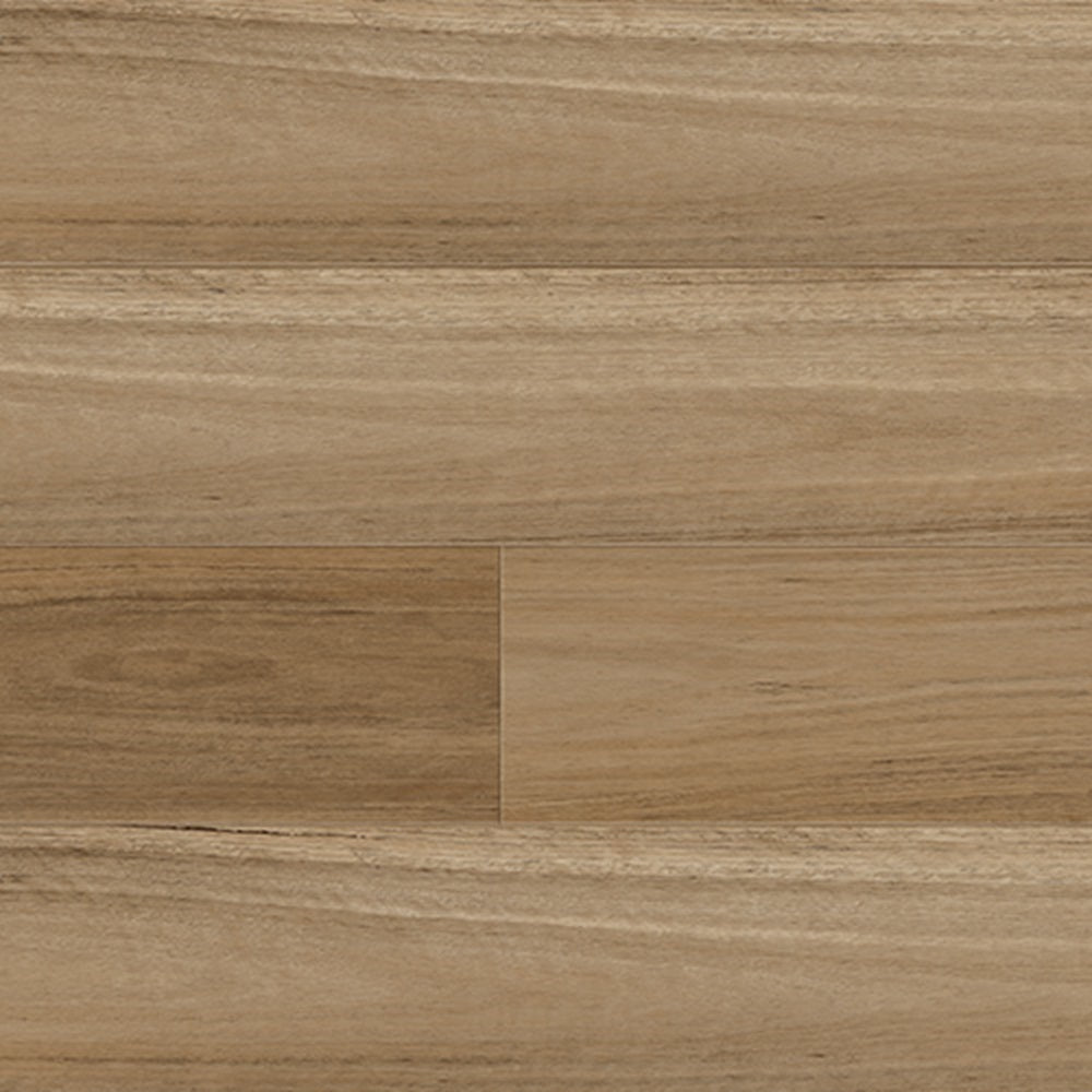 ResiPlank Rigid Core 5G Hybrid Flooring 7mm - 7169 Northern Blackbutt