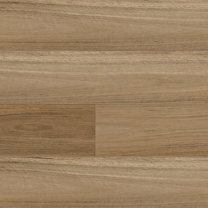 ResiPlank Rigid Core 5G Hybrid Flooring 7mm - 7169 Northern Blackbutt