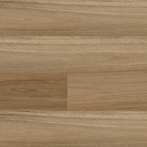 ResiPlank Rigid Core 5G Hybrid Flooring 7mm - 7169 Northern Blackbutt