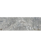 GNS Tile 723KSTGYM KS752303 KARST-STONE GREY MATT P3 75X230