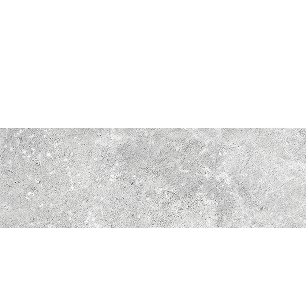 723KSTWHM KS752301 KARST-STONE WHITE MATT P3 75X230