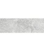 GNS Tile 723KSTWHM KS752301 KARST-STONE WHITE MATT P3 75X230
