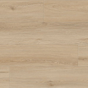 Terra Mater ResiPlank Vinyl Essence 307 Vinyl Flooring 1422 x 228 x 3.0mm - Sandstone