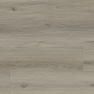 Terra Mater ResiPlank Vinyl Essence 307 Vinyl Flooring 1422 x 228 x 3.0mm - 8003 Aspen