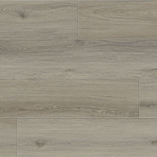 Terra Mater ResiPlank Vinyl Essence 307 Vinyl Flooring 1422 x 228 x 3.0mm - 8003 Aspen