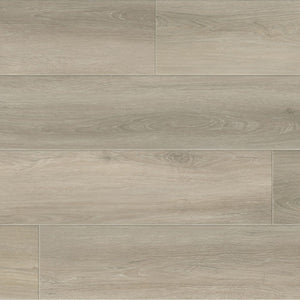 Terra Mater ResiPlank Vinyl Essence 307 Vinyl Flooring 1422 x 228 x 3.0mm - 8004 Ironstone