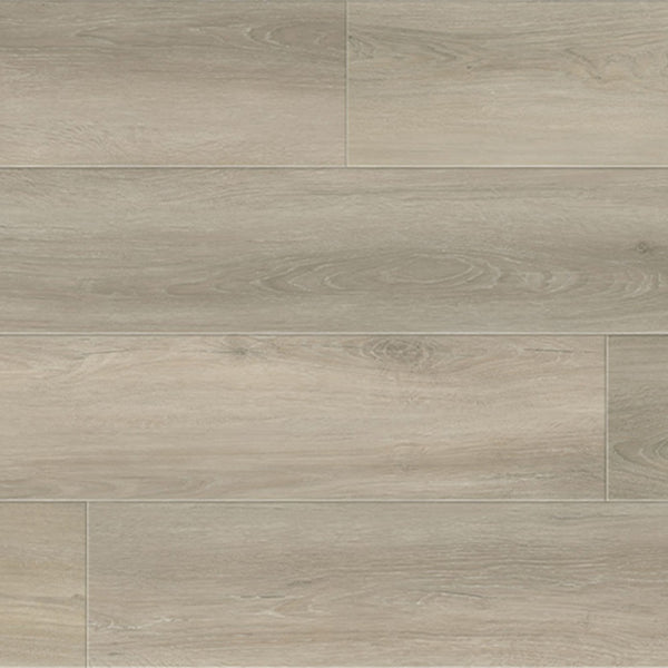 Terra Mater ResiPlank Vinyl Essence 307 Vinyl Flooring 1422 x 228 x 3.0mm - 8004 Ironstone