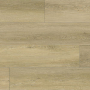 Terra Mater ResiPlank Vinyl Essence 307 Vinyl Flooring 1422 x 228 x 3.0mm - 8006 Macadamia