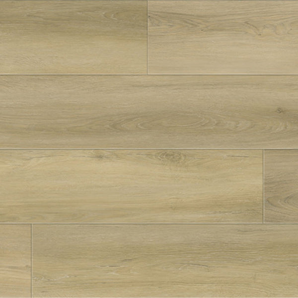 Terra Mater ResiPlank Vinyl Essence 307 Vinyl Flooring 1422 x 228 x 3.0mm - 8006 Macadamia